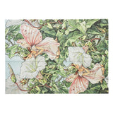 Bindweed Fairy (Flower Fairies) Document Folder (Wrap Closure)
