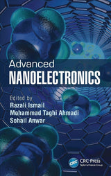 Advanced Nanoelectronics