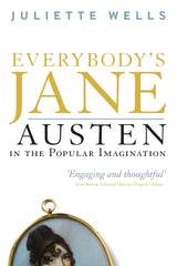 Everybody's Jane