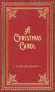 A Christmas Carol (Deluxe Gift Edition)