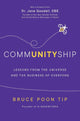 CommunityShip