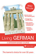 Living German