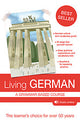 Living German