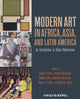 Modern Art in Africa, Asia and Latin America