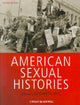 American Sexual Histories