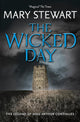 The Wicked Day