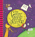 The Great Nursery Rhyme Disaster Big Book