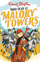 Malory Towers: Third Year