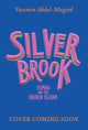 Silverbrook: Yumna and the Hidden Island