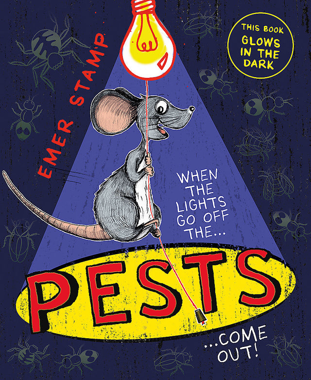 PESTS