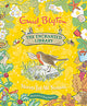 The Enchanted Library: Stories for All Seasons