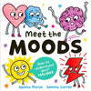 Meet the Moods