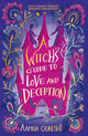 A Witch's Guide to Love and Deception