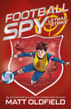 Football Spy: Lethal Strike