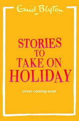Stories for the Holidays