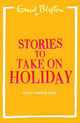 Stories for the Holidays