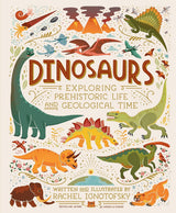 Dinosaurs