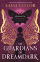 The Guardians of Dreamdark: Silksinger