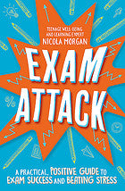 Exam Attack