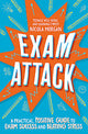 Exam Attack