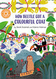Reading Champion: How Beetle got its Colourful Coat