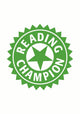 Reading Champion: The Boy who Cried Wolf