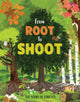 From Root to Shoot: The Story of Forests