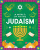 A World of Faiths: Judaism