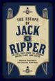 The Escape of Jack the Ripper