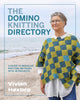 The Domino Knitting Directory