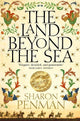 The Land Beyond the Sea