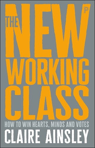 The New Working Class