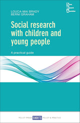 Social Research with Children and Young People