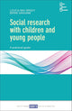 Social Research with Children and Young People