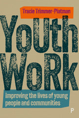 Youth Work