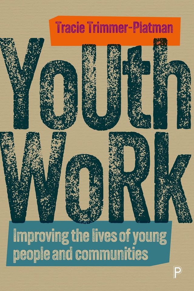 Youth Work