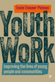Youth Work