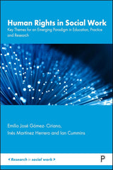Human Rights in Social Work