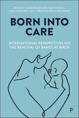 Born into Care