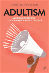 Adultism