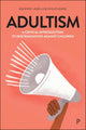 Adultism