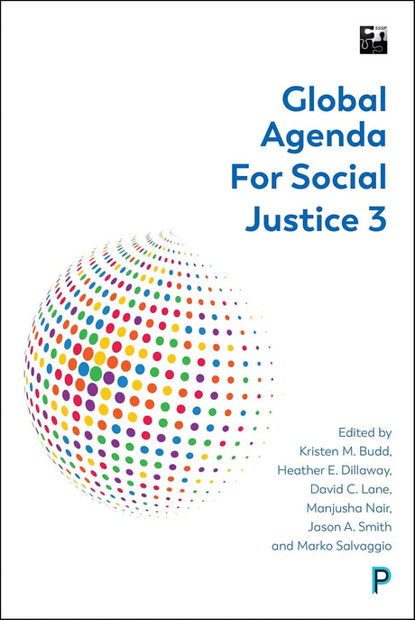 Global Agenda for Social Justice 3