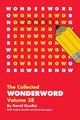 WonderWord Volume 38