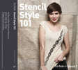Stencil Style 101