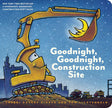 Goodnight, Goodnight Construction Site