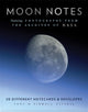 Moon Notes