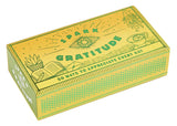 Spark Gratitude