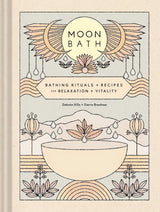 Moon Bath
