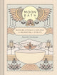 Moon Bath