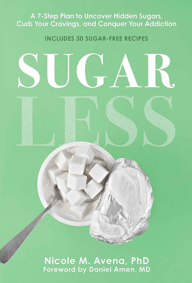 Sugarless